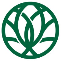 Treaty Oak Financial logo - Similar company to Zsuite Tech