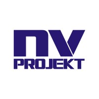 Nv Projekt Sp. Z O.O.