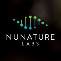 NuNature Brazil logo - Similar company to Comercial Hello