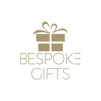 Bespoke Gifts logo - Similar company to Gift Empire Corporate Gifts
