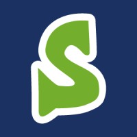 Scotch Informática logo - Similar company to Macle Sistemas