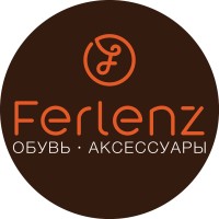 Ferlenz logo - Similar company to Pde
