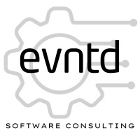 evntd logo - Similar company to Pac/West Lobby Group
