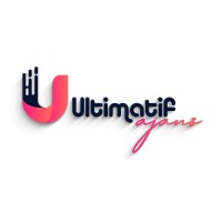 Ultimatif Ajans