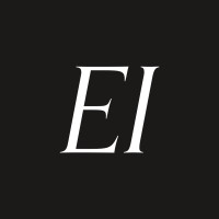 Engineer Influence logo - Similar company to Engine.Fm