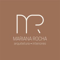 Studio MR Arquitetura logo - Similar company to Mayara Florencio | Design De Interiores