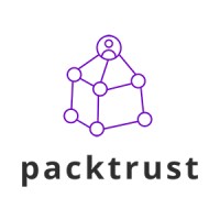 Packtrust İthalat ve İhracat San. Tic. Ltd. Şti. logo - Similar company to Fibcore