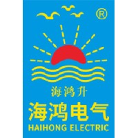HAIHONG ELECTRIC logo - Similar company to Sgb China
