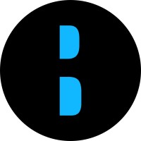 BISTADnP logo - Similar company to Fourbit