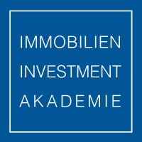 Immobilien Investment Akademie logo - Similar company to Ssig Llc.