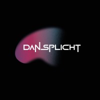 Dansplicht logo - Similar company to Slidecrew