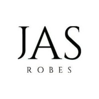JAS ROBES logo - Similar company to Ishan Foundation Trust
