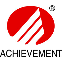 Achievement Corporation logo - Similar company to （株）アチーブメント