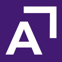 Aitofina logo - Similar company to Accountor Nederland