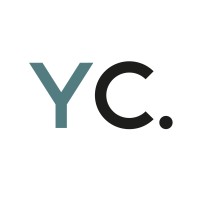 Yourcave logo - Similar company to Eformity Document Solutions B.V.