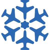 LIMA-AMIL logo - Similar company to Capco.Co