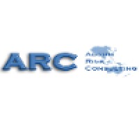 Adsum Risk Consulting logo - Similar company to Securitymatters Philippines