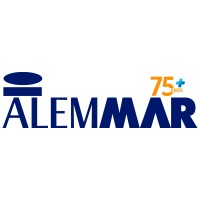 Além Mar Comercial e Industrial S.A. logo - Similar company to A.Craft