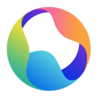 Golfo Energy Talent Acquisition logo - Similar company to Golfo Energy