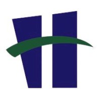 Hospital Jesus Pequenino logo - Similar company to Clinica Muzy