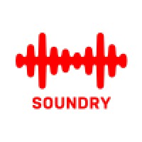 Soundry