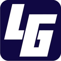 LG Networks & Civils LTD logo - Similar company to Br Network