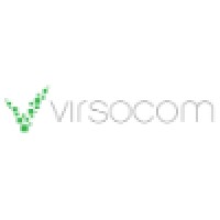 Virsocom, Inc.