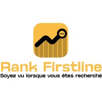 RANK FIRSTLINE SARL logo - Similar company to Ccima