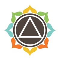 Villa Kali Ma logo - Similar company to Beyond Balance