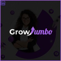 Grow Jumbo logo - Similar company to Grow - Italy