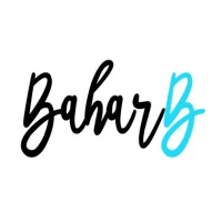 Baharb Wardrobe & Styling