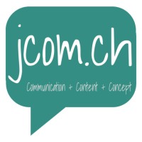 Jcom_Ch