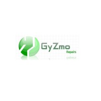 Gyzmo Repairs