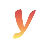 YUNIV logo - Similar company to Comptoir De Campagne
