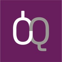 COZAQ Projetos logo - Similar company to Ordem De  Chefs E Colaboradores Da Gastronomia Em Geral Do Brasil