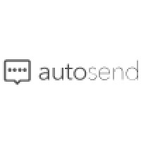 Autosend.Io