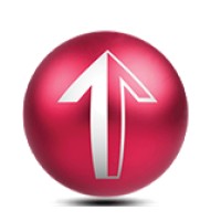 MKTONE logo - Similar company to Wish Propaganda