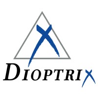 Dioptrix