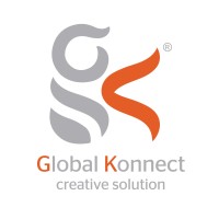 GK Creative Solution logo - Similar company to Cg Lab Private Limited