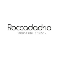 Roccadadria Design logo - Similar company to Altamente