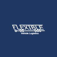 Flexible Vehicle Logistics logo - Similar company to Wngp Ltd