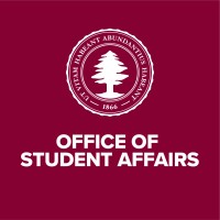 AUB Office of Student Affairs logo - Similar company to Reef Association