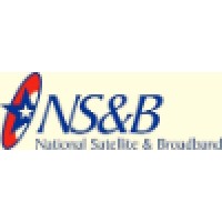 National Satellite & Broadband
