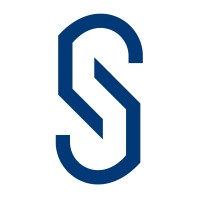 SingleSource, Inc logo - Similar company to Be. Workplace Design