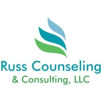 Russ Counseling & Consulting, LLC logo - Similar company to Transitional Family Services Georgia
