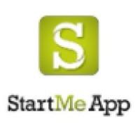 Start Me App I Europa Ab
