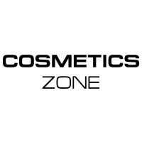 Cosmetics Zone logo - Similar company to Checkfresh.Com