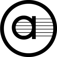 Arcana Instruments logo - Similar company to Bettermaker