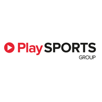 Play Sports Group logo - Similar company to Merignos