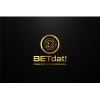 BETdat! LLC logo - Similar company to Ppi-Capital